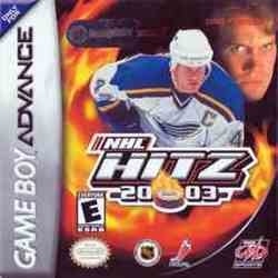 NHL Hitz 20-03 (USA)